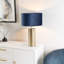 Analyah Metal Table Lamp-1839992712-1839992822