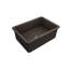 26.75'' L Kitchen Sink-2067808393