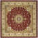 Klose Performance Oriental Rug