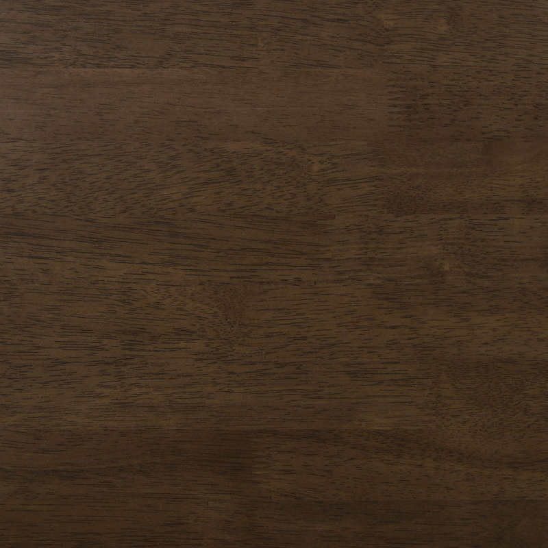 Grand lit plateforme Hemlock