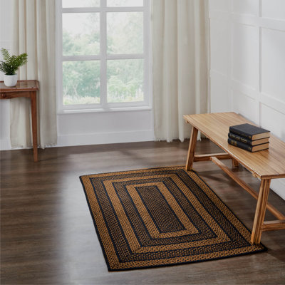 Slauson Rug