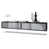 Black/Concrete Oxide Optics is out of stock