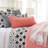 Trio Flat Sheet-14617505-14617502