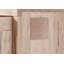 Villanders Display Cabinet-47483876