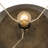 Nellcote Concrete Table Lamp