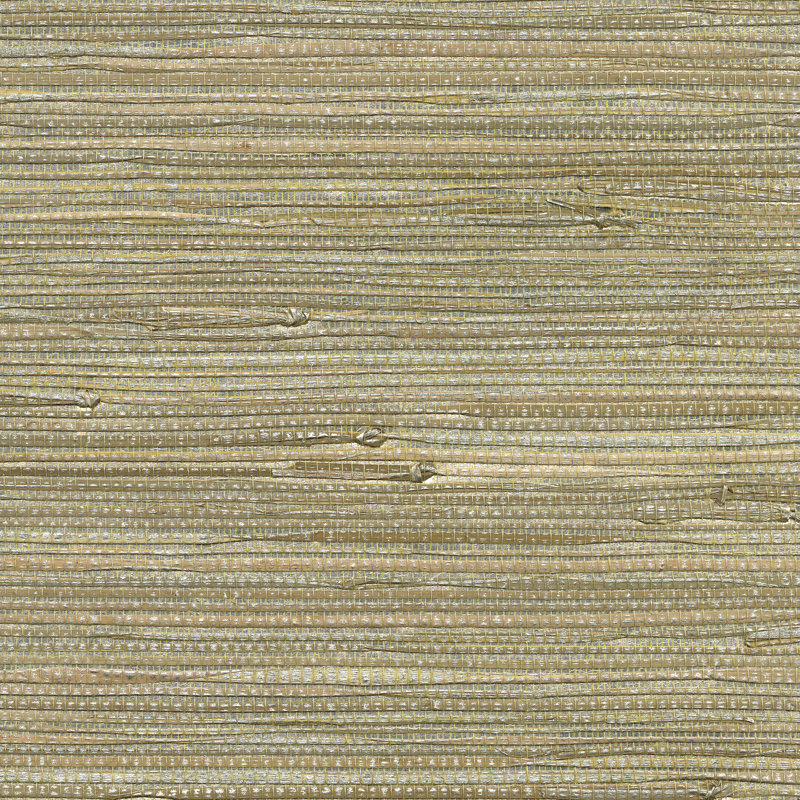 Iriga Grass Cloth Wallpaper Roll