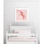 Paillettes licorne 2-48187385-48187381