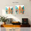 Senne Surfers-111897346