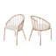 Fauteuil Nicola-2072077152