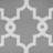 Neida Room Darkening Curtain Pair-1260501647-1260501651