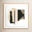 No. 6 Print by Valeria Sidanez Wade Logan®-424528873-424528879