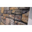 Panneau mural Fieldstone