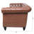 Upholstered 84.65'' Sofa-1191697366