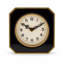 Quartz Movement Clock-962566137