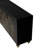 Modern Fluted Sideboard Buffet With Storage-861894139