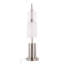 Allyssa 27" Desk Lamp-48937107
