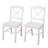 Castellon Cross Back Side Chair-804704754