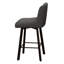 Tabouret de bar 26 po H-120797431-117276403-120797432