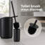 Bathroom Accessory-1314579628