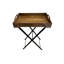 Table de plateau Lykins