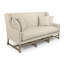 Francois Sofa