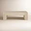 Table basse Elise-129845499-132276787