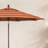 Canela 108'' Market Olefin Umbrella-1078670858-1123745832