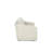 Minty Upholstered 84'' Sofa-78008230