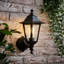 Mcmahan Outdoor Wall Lantern-28872601