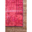 Tapis rose Bunn-93990109