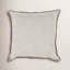 Housse et insert de coussin Cutler-71199246-69385242