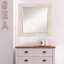 Miroir d'appoint Modeste-598107737-598107739
