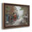 " Rue's Bakery "-1799358249-1750589452