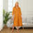 Ankle Bathrobe-2078184164-2078184165