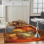 Tapis rouge Edite-1618517896