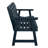 Midwest Plastic Outdoor Bench-695671723-761902552