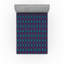 Drap-housse Ambesonne-106729351