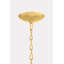Parkston Rechargeable Table Lamp-684439947-684439944
