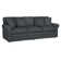 Bedford Sofa