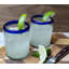 Verres 10 oz Valora