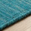 Poga Wool Hand Woven Area Rug-1864278304-1864278313