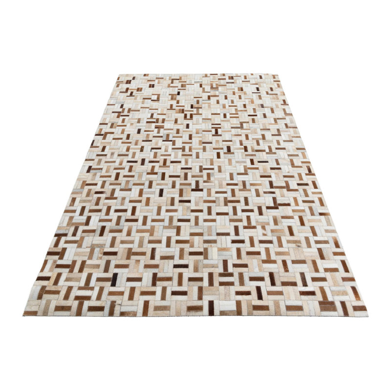 Tapis Jack Jack