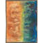 Divided Painting-66282596