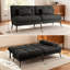 Fabric Sofa Bed-613021260