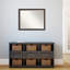 Miroir mural Gaylee-1681873834