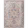 Oriental Rug