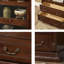 Salyer-321408697-321408703