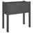 Wood Pot Planter-91895509-91895504