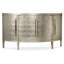 Melange Amberly Credenza