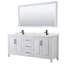 Daria 80'' W Vanity-834836200-834836201-834807153